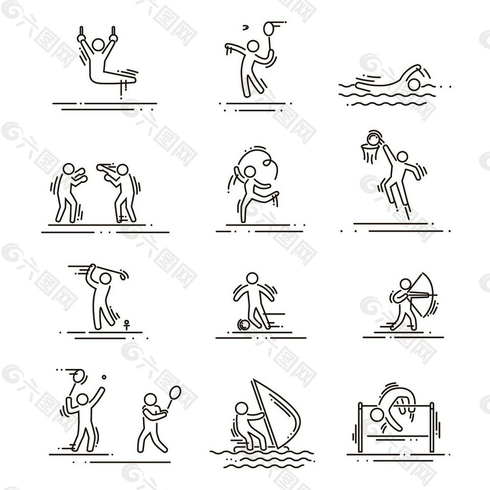 热火伤病报告：希罗、拉尔森、小米切尔都将缺席今天的比赛