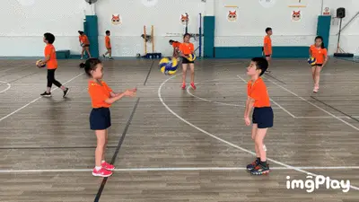 只差1球，维尼修斯欧冠进球数将追平卡卡，并列巴西球员第2位