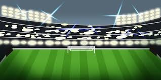 客场遭绝杀，北京国安提前一轮无缘亚冠二小组出线